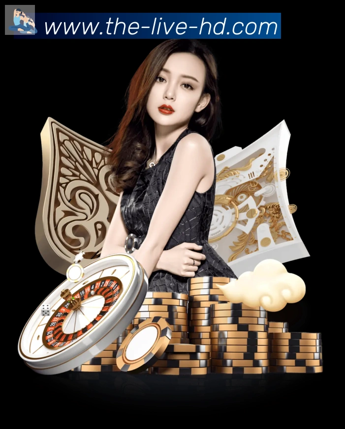 cba直播服务体系