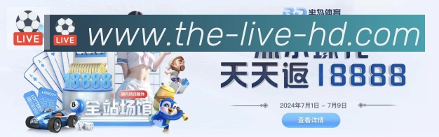 用户互动社区